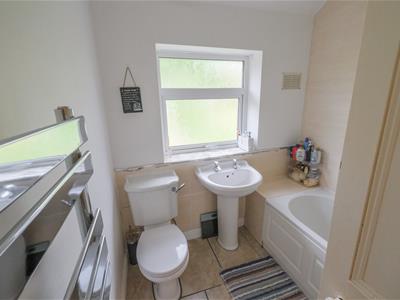 Picture 16